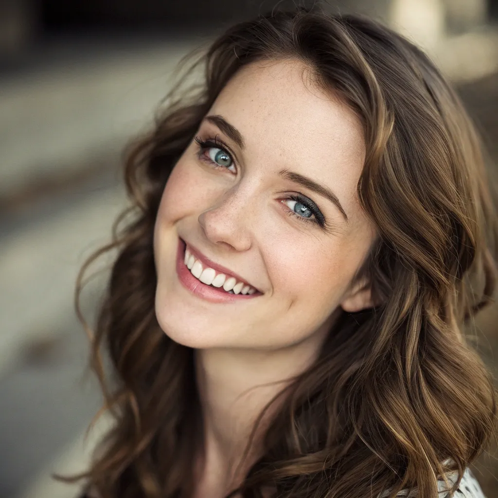 Emily Clark