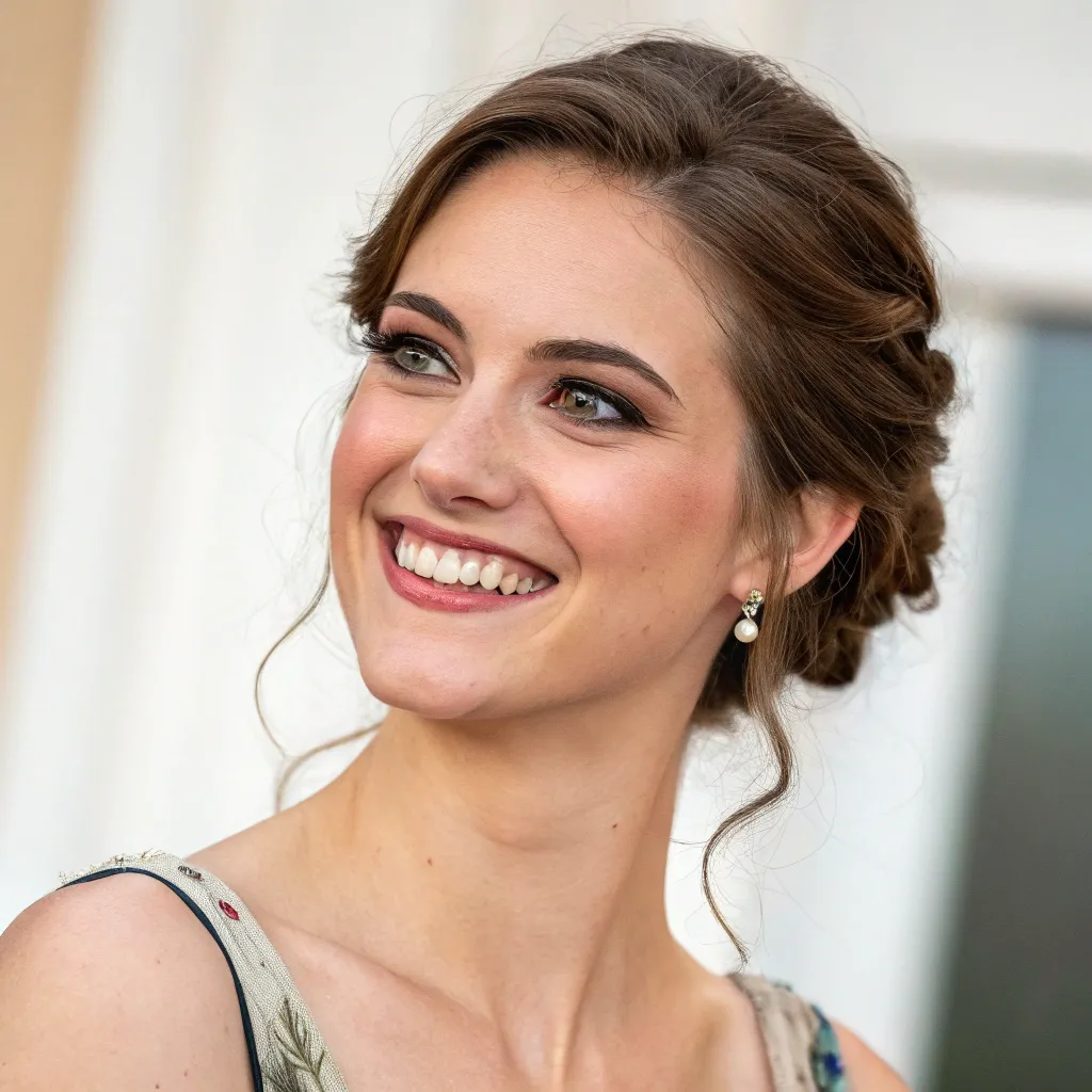 Julia Smith